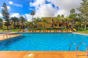 Palmira Sea View and Lobos Island iRent Fuerteventura